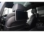 BMW 5-Serie Touring 540i 340 pk xDrive High Executive M-Sportpakket / Pano-Dak/ Bowers&Wilkins/ Massage/ Head-Up/ Soft-Close/ Adap.Ond./ Nappa-Leder/ Adap.Cruise/ Stoel.Verw/ Stuur-Verw/ Trekhaak/ 20'' LMV