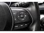 Toyota RAV4 2.5 Hybrid Style AWD I Camera I JBL I Half Leder I Adaptive Cruise I Stoelverwarming I CarPlay I Keyless