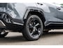 Toyota RAV4 2.5 Hybrid Style AWD I Camera I JBL I Half Leder I Adaptive Cruise I Stoelverwarming I CarPlay I Keyless