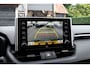 Toyota RAV4 2.5 Hybrid Style AWD I Camera I JBL I Half Leder I Adaptive Cruise I Stoelverwarming I CarPlay I Keyless