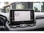 Toyota RAV4 2.5 Hybrid Style AWD I Camera I JBL I Half Leder I Adaptive Cruise I Stoelverwarming I CarPlay I Keyless