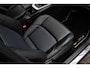 Toyota RAV4 2.5 Hybrid Style AWD I Camera I JBL I Half Leder I Adaptive Cruise I Stoelverwarming I CarPlay I Keyless