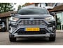 Toyota RAV4 2.5 Hybrid Style AWD I Camera I JBL I Half Leder I Adaptive Cruise I Stoelverwarming I CarPlay I Keyless