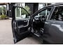 Toyota RAV4 2.5 Hybrid Style AWD I Camera I JBL I Half Leder I Adaptive Cruise I Stoelverwarming I CarPlay I Keyless