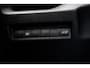 Toyota RAV4 2.5 Hybrid Style AWD I Camera I JBL I Half Leder I Adaptive Cruise I Stoelverwarming I CarPlay I Keyless