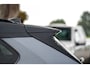 Toyota RAV4 2.5 Hybrid Style AWD I Camera I JBL I Half Leder I Adaptive Cruise I Stoelverwarming I CarPlay I Keyless