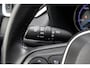 Toyota RAV4 2.5 Hybrid Style AWD I Camera I JBL I Half Leder I Adaptive Cruise I Stoelverwarming I CarPlay I Keyless