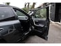 Toyota RAV4 2.5 Hybrid Style AWD I Camera I JBL I Half Leder I Adaptive Cruise I Stoelverwarming I CarPlay I Keyless