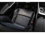 Toyota RAV4 2.5 Hybrid Style AWD I Camera I JBL I Half Leder I Adaptive Cruise I Stoelverwarming I CarPlay I Keyless