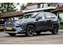 Toyota RAV4 2.5 Hybrid Style AWD I Camera I JBL I Half Leder I Adaptive Cruise I Stoelverwarming I CarPlay I Keyless