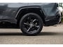 Toyota RAV4 2.5 Hybrid Style AWD I Camera I JBL I Half Leder I Adaptive Cruise I Stoelverwarming I CarPlay I Keyless