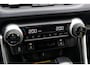 Toyota RAV4 2.5 Hybrid Style AWD I Camera I JBL I Half Leder I Adaptive Cruise I Stoelverwarming I CarPlay I Keyless