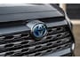 Toyota RAV4 2.5 Hybrid Style AWD I Camera I JBL I Half Leder I Adaptive Cruise I Stoelverwarming I CarPlay I Keyless