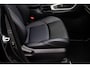 Toyota RAV4 2.5 Hybrid Style AWD I Camera I JBL I Half Leder I Adaptive Cruise I Stoelverwarming I CarPlay I Keyless
