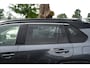 Toyota RAV4 2.5 Hybrid Style AWD I Camera I JBL I Half Leder I Adaptive Cruise I Stoelverwarming I CarPlay I Keyless