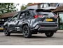 Toyota RAV4 2.5 Hybrid Style AWD I Camera I JBL I Half Leder I Adaptive Cruise I Stoelverwarming I CarPlay I Keyless