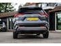 Toyota RAV4 2.5 Hybrid Style AWD I Camera I JBL I Half Leder I Adaptive Cruise I Stoelverwarming I CarPlay I Keyless