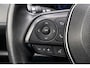 Toyota RAV4 2.5 Hybrid Style AWD I Camera I JBL I Half Leder I Adaptive Cruise I Stoelverwarming I CarPlay I Keyless
