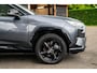 Toyota RAV4 2.5 Hybrid Style AWD I Camera I JBL I Half Leder I Adaptive Cruise I Stoelverwarming I CarPlay I Keyless