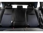 Toyota RAV4 2.5 Hybrid Style AWD I Camera I JBL I Half Leder I Adaptive Cruise I Stoelverwarming I CarPlay I Keyless