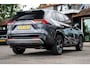 Toyota RAV4 2.5 Hybrid Style AWD I Camera I JBL I Half Leder I Adaptive Cruise I Stoelverwarming I CarPlay I Keyless