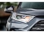 Toyota RAV4 2.5 Hybrid Style AWD I Camera I JBL I Half Leder I Adaptive Cruise I Stoelverwarming I CarPlay I Keyless