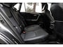 Toyota RAV4 2.5 Hybrid Style AWD I Camera I JBL I Half Leder I Adaptive Cruise I Stoelverwarming I CarPlay I Keyless