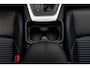 Toyota RAV4 2.5 Hybrid Style AWD I Camera I JBL I Half Leder I Adaptive Cruise I Stoelverwarming I CarPlay I Keyless
