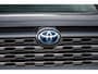 Toyota RAV4 2.5 Hybrid Style AWD I Camera I JBL I Half Leder I Adaptive Cruise I Stoelverwarming I CarPlay I Keyless