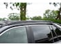 Toyota RAV4 2.5 Hybrid Style AWD I Camera I JBL I Half Leder I Adaptive Cruise I Stoelverwarming I CarPlay I Keyless