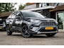 Toyota RAV4 2.5 Hybrid Style AWD I Camera I JBL I Half Leder I Adaptive Cruise I Stoelverwarming I CarPlay I Keyless