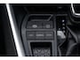 Toyota RAV4 2.5 Hybrid Style AWD I Camera I JBL I Half Leder I Adaptive Cruise I Stoelverwarming I CarPlay I Keyless