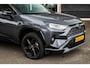 Toyota RAV4 2.5 Hybrid Style AWD I Camera I JBL I Half Leder I Adaptive Cruise I Stoelverwarming I CarPlay I Keyless