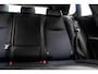 Toyota RAV4 2.5 Hybrid Style AWD I Camera I JBL I Half Leder I Adaptive Cruise I Stoelverwarming I CarPlay I Keyless