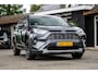 Toyota RAV4 2.5 Hybrid Style AWD I Camera I JBL I Half Leder I Adaptive Cruise I Stoelverwarming I CarPlay I Keyless