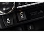 Toyota RAV4 2.5 Hybrid Style AWD I Camera I JBL I Half Leder I Adaptive Cruise I Stoelverwarming I CarPlay I Keyless