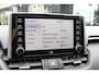 Toyota RAV4 2.5 Hybrid Style AWD I Camera I JBL I Half Leder I Adaptive Cruise I Stoelverwarming I CarPlay I Keyless