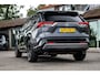 Toyota RAV4 2.5 Hybrid Style AWD I Camera I JBL I Half Leder I Adaptive Cruise I Stoelverwarming I CarPlay I Keyless