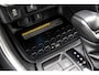 Toyota RAV4 2.5 Hybrid Style AWD I Camera I JBL I Half Leder I Adaptive Cruise I Stoelverwarming I CarPlay I Keyless