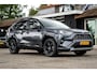 Toyota RAV4 2.5 Hybrid Style AWD I Camera I JBL I Half Leder I Adaptive Cruise I Stoelverwarming I CarPlay I Keyless