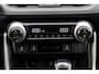 Toyota RAV4 2.5 Hybrid Style AWD I Camera I JBL I Half Leder I Adaptive Cruise I Stoelverwarming I CarPlay I Keyless