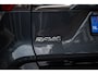 Toyota RAV4 2.5 Hybrid Style AWD I Camera I JBL I Half Leder I Adaptive Cruise I Stoelverwarming I CarPlay I Keyless