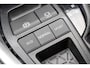 Toyota RAV4 2.5 Hybrid Style AWD I Camera I JBL I Half Leder I Adaptive Cruise I Stoelverwarming I CarPlay I Keyless