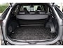 Toyota RAV4 2.5 Hybrid Style AWD I Camera I JBL I Half Leder I Adaptive Cruise I Stoelverwarming I CarPlay I Keyless