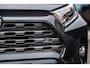 Toyota RAV4 2.5 Hybrid Style AWD I Camera I JBL I Half Leder I Adaptive Cruise I Stoelverwarming I CarPlay I Keyless