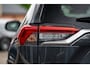 Toyota RAV4 2.5 Hybrid Style AWD I Camera I JBL I Half Leder I Adaptive Cruise I Stoelverwarming I CarPlay I Keyless