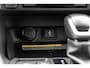 Toyota RAV4 2.5 Hybrid Style AWD I Camera I JBL I Half Leder I Adaptive Cruise I Stoelverwarming I CarPlay I Keyless