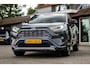 Toyota RAV4 2.5 Hybrid Style AWD I Camera I JBL I Half Leder I Adaptive Cruise I Stoelverwarming I CarPlay I Keyless