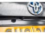 Toyota RAV4 2.5 Hybrid Style AWD I Camera I JBL I Half Leder I Adaptive Cruise I Stoelverwarming I CarPlay I Keyless