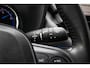 Toyota RAV4 2.5 Hybrid Style AWD I Camera I JBL I Half Leder I Adaptive Cruise I Stoelverwarming I CarPlay I Keyless